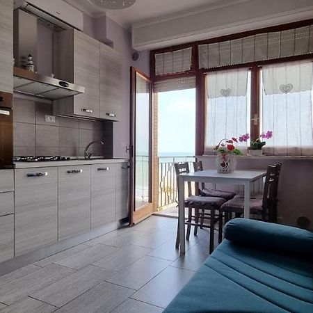 Sky Beach Civitanova Marche Dış mekan fotoğraf